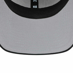 Cincinnati Bengals Colorway 2023 NFL Sideline New Era 39THIRTY Flex Cap Gray Taass for sale