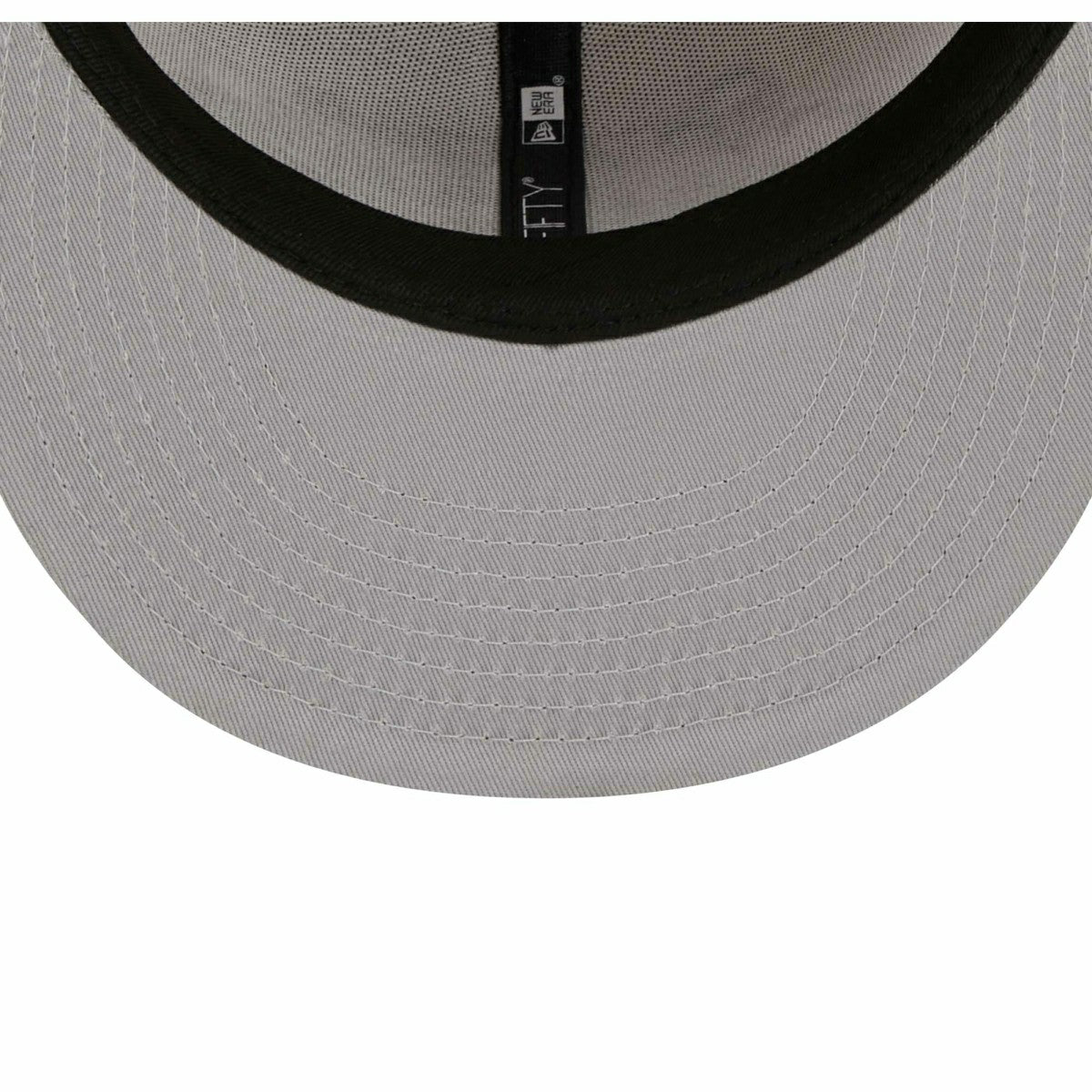 Cincinnati Bengals Historic 2023 NFL Sideline New Era 59FIFTY Fitted Cap Taass US