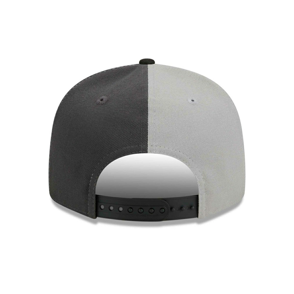 Cincinnati Bengals Colorway 2023 NFL Sideline New Era 9FIFTY Snapback Cap Lifestyle