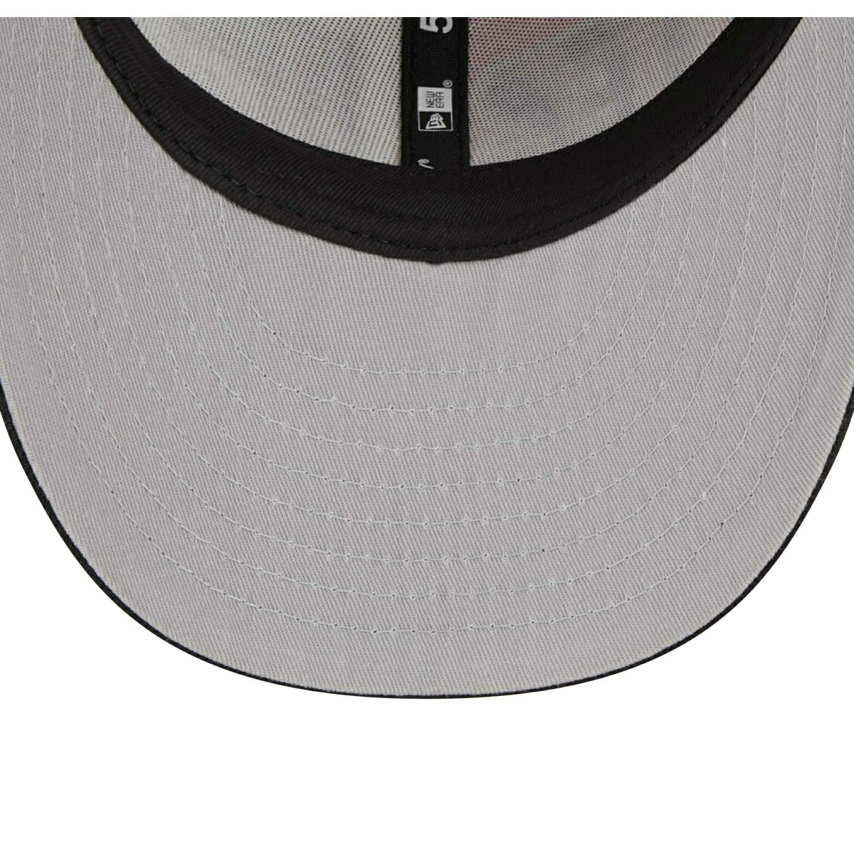 Cincinnati Bengals 2023 NFL Sideline New Era Low Profile 59FIFTY Fitted Cap Taass sale
