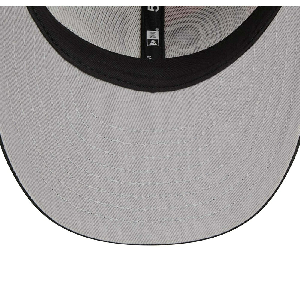 Cincinnati Bengals 2023 NFL Sideline New Era Low Profile 59FIFTY Fitted Cap Taass sale