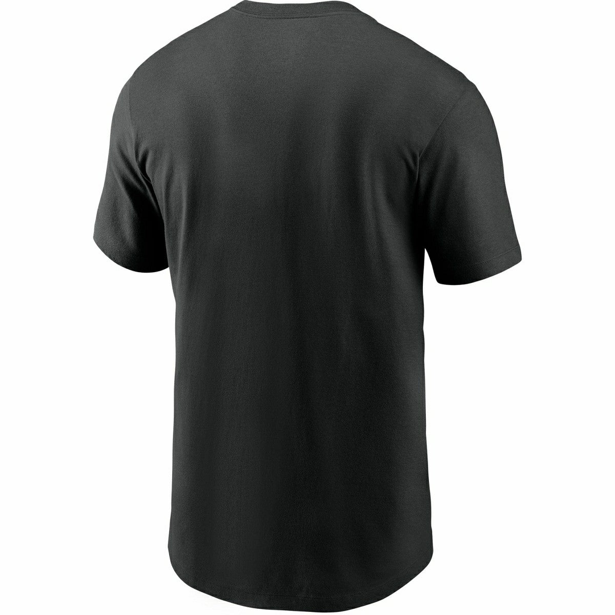 Cincinnati Bengals Nike Essential Logo NFL T-Shirt Lifestyle