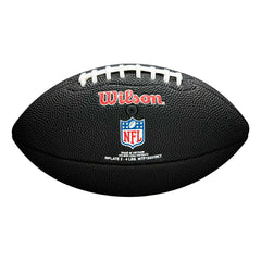 Cincinnati Bengals NFL Wilson Mini Football Black Taass sale