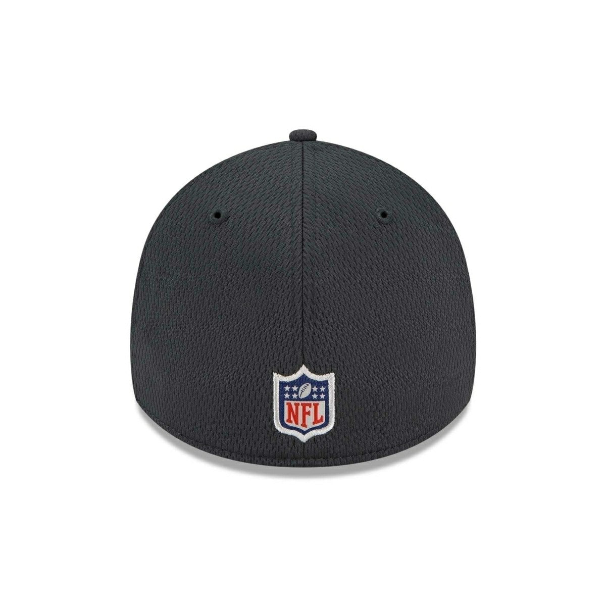 Cleveland Browns 2021 NFL On-Field Crucial Catch New Era 39THIRTY Flex Fit Cap Taass US