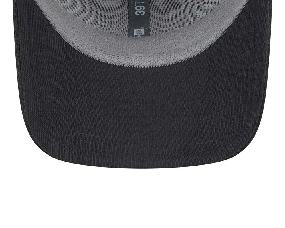 Cleveland Browns 2021 NFL On-Field Crucial Catch New Era 39THIRTY Flex Fit Cap Taass US