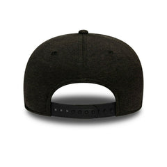 Cleveland Browns Total Shadow Tech New Era 9FIFTY Stretch-Snap NFL Cap Taass US