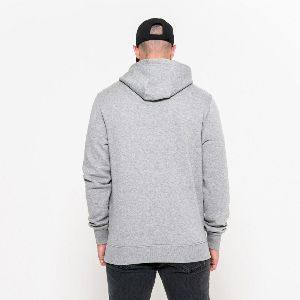 Cleveland Browns Logo Hoodie NFL Sweatshirt Taass for sale
