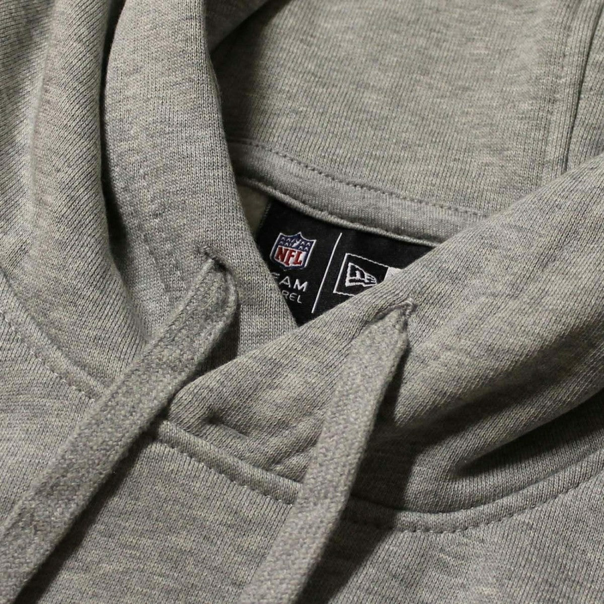 Cleveland Browns Logo Hoodie NFL Sweatshirt Taass for sale