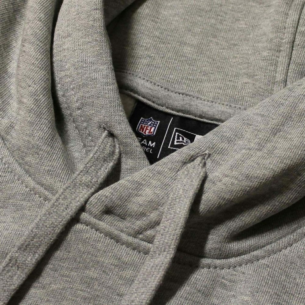 Cleveland Browns Logo Hoodie NFL Sweatshirt Taass for sale