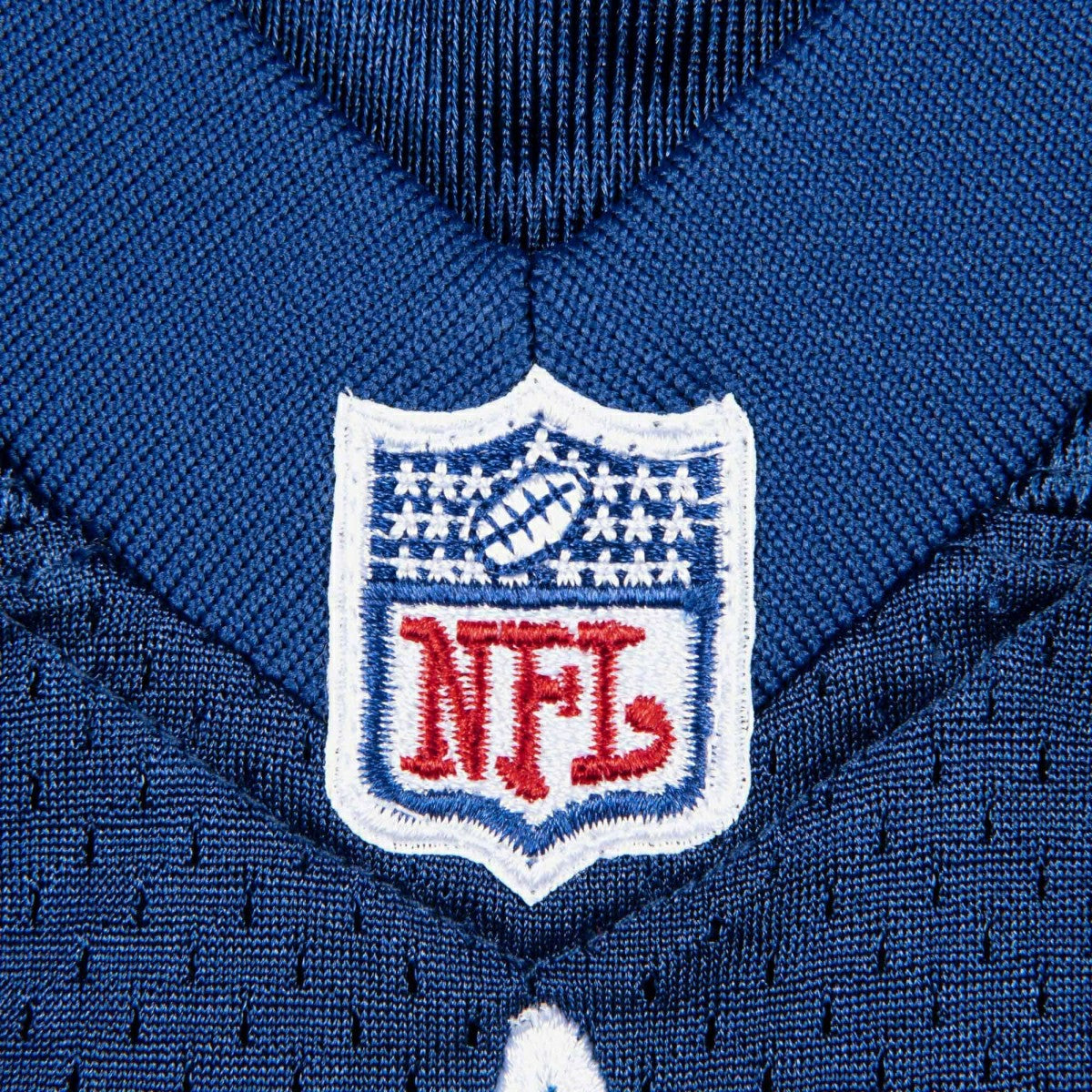 Troy Aikman #8 Dallas Cowboys 1995 Authentic Throwback NFL Jersey Lifestyle