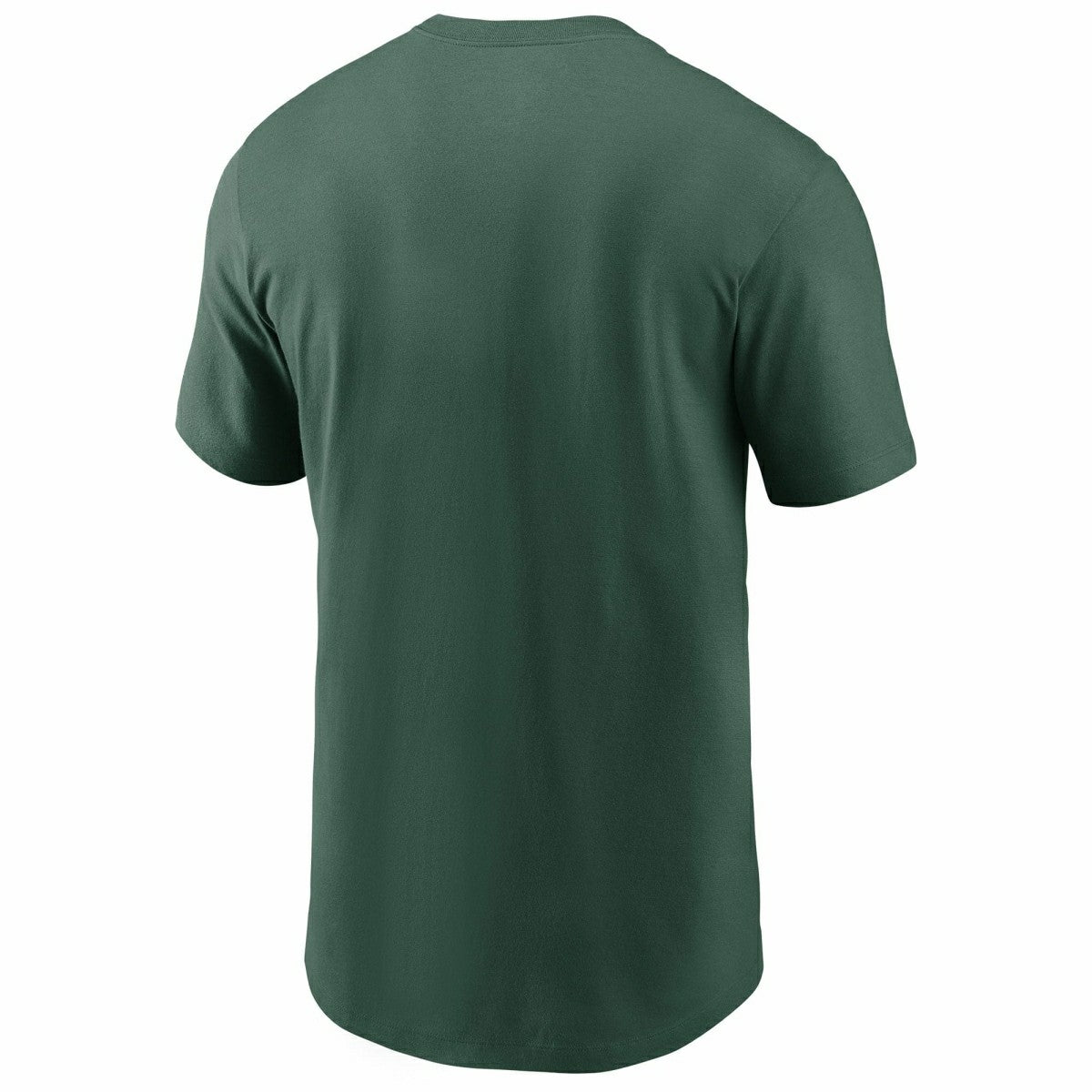Green Bay Packers Local Phrase Nike Essential NFL T-Shirt Taass US