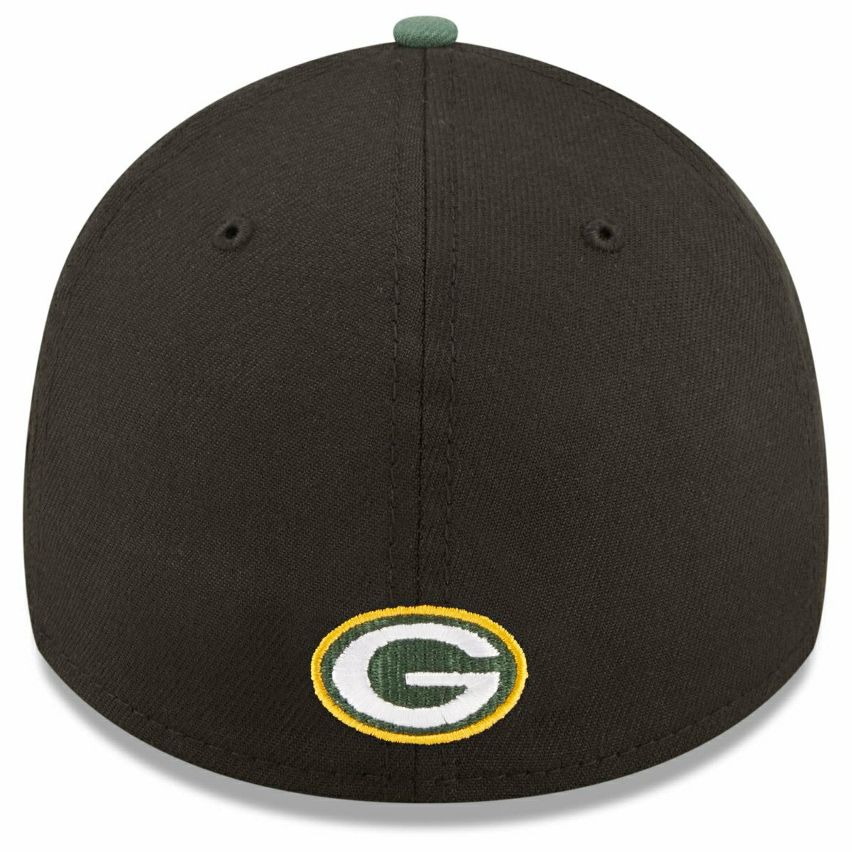 Green Bay Packers Official 2022 NFL Draft New Era 39THIRTY Flex Cap Taass for sale