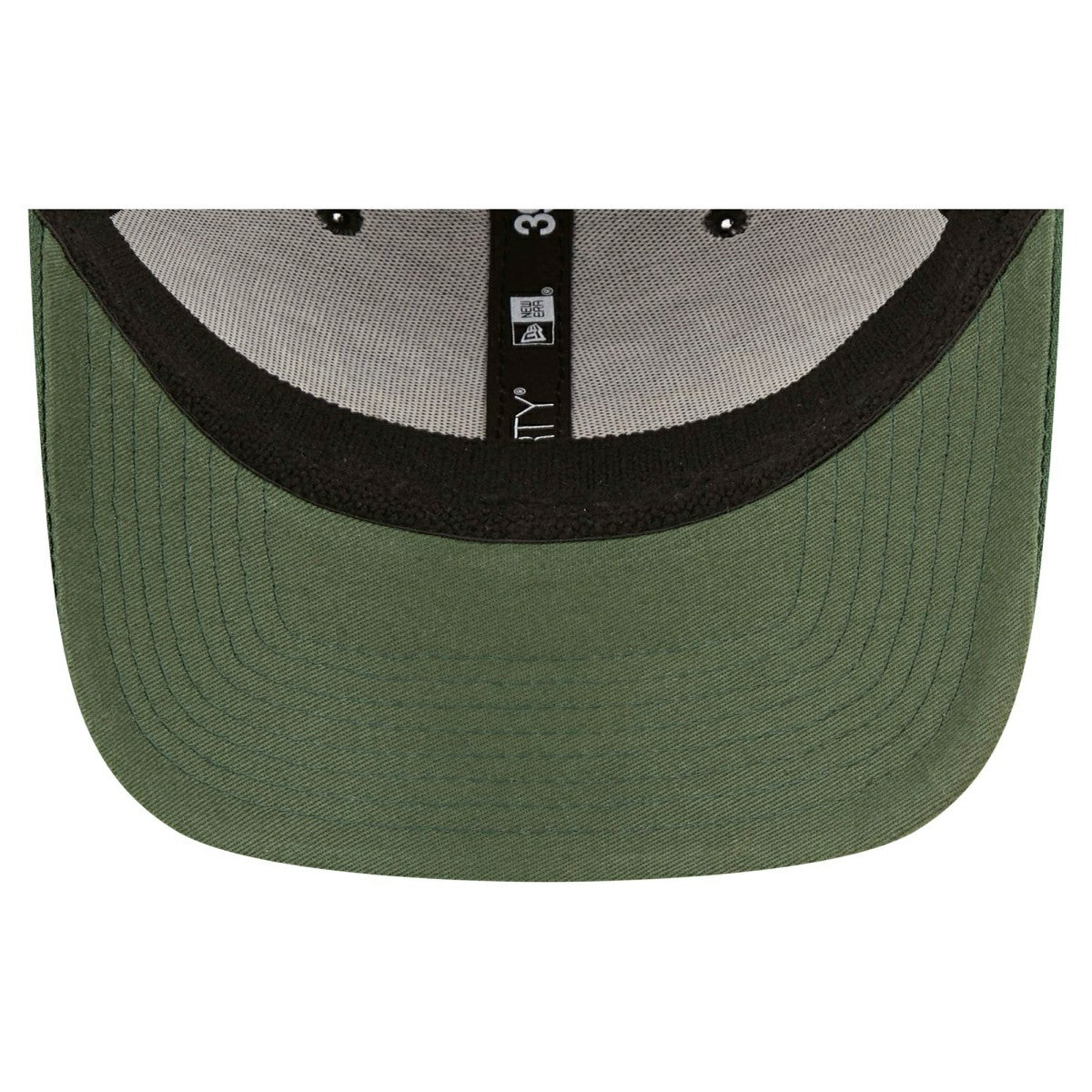 Green Bay Packers Official 2022 NFL Draft New Era 39THIRTY Flex Cap Taass for sale