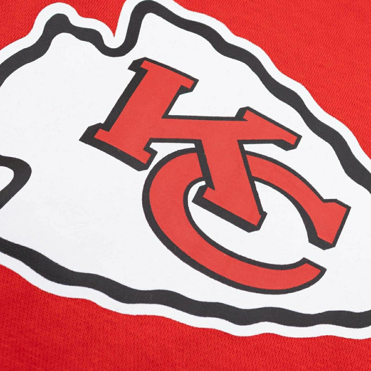 Kansas City Chiefs 2024 NFL Sideline Nike Club Hoodie Red Taass for sale