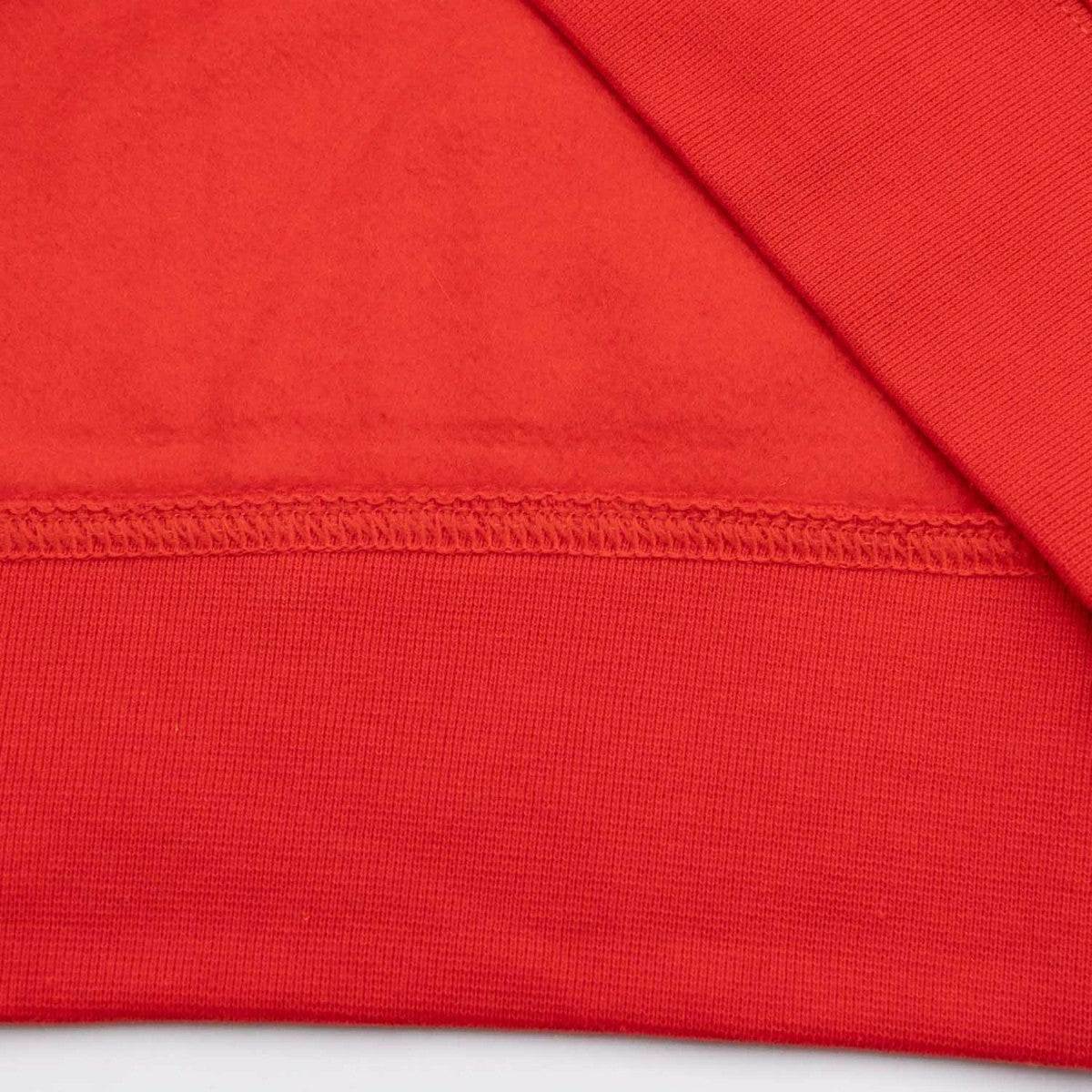 Kansas City Chiefs 2024 NFL Sideline Nike Club Hoodie Red Taass for sale