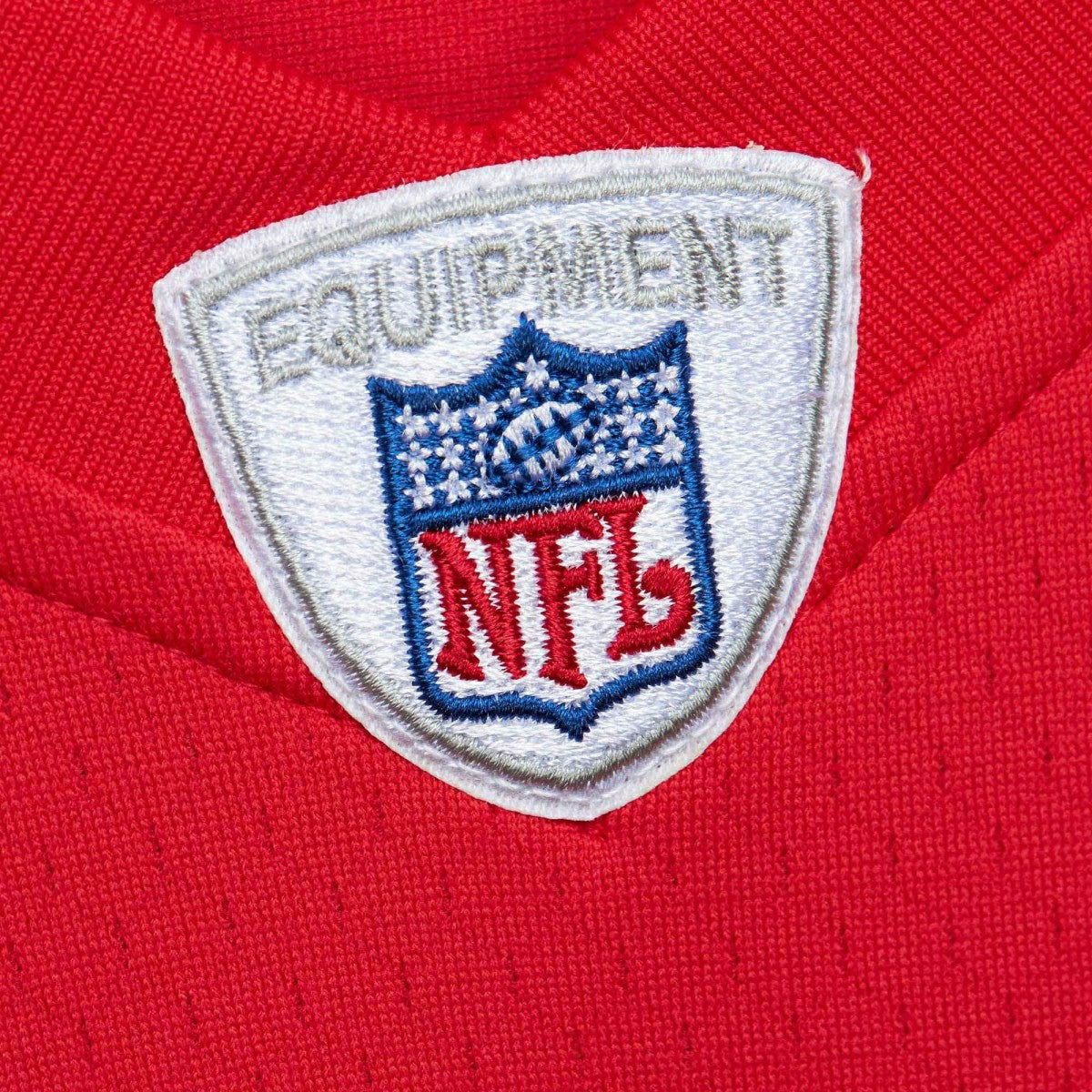 Dante Hall #82 Kansas City Chiefs 2002 Legacy Throwback NFL Jersey Red Fashion