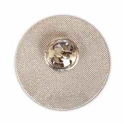 Kansas City Chiefs Super Bowl LVIII Champions NFL Pin Lifestyle