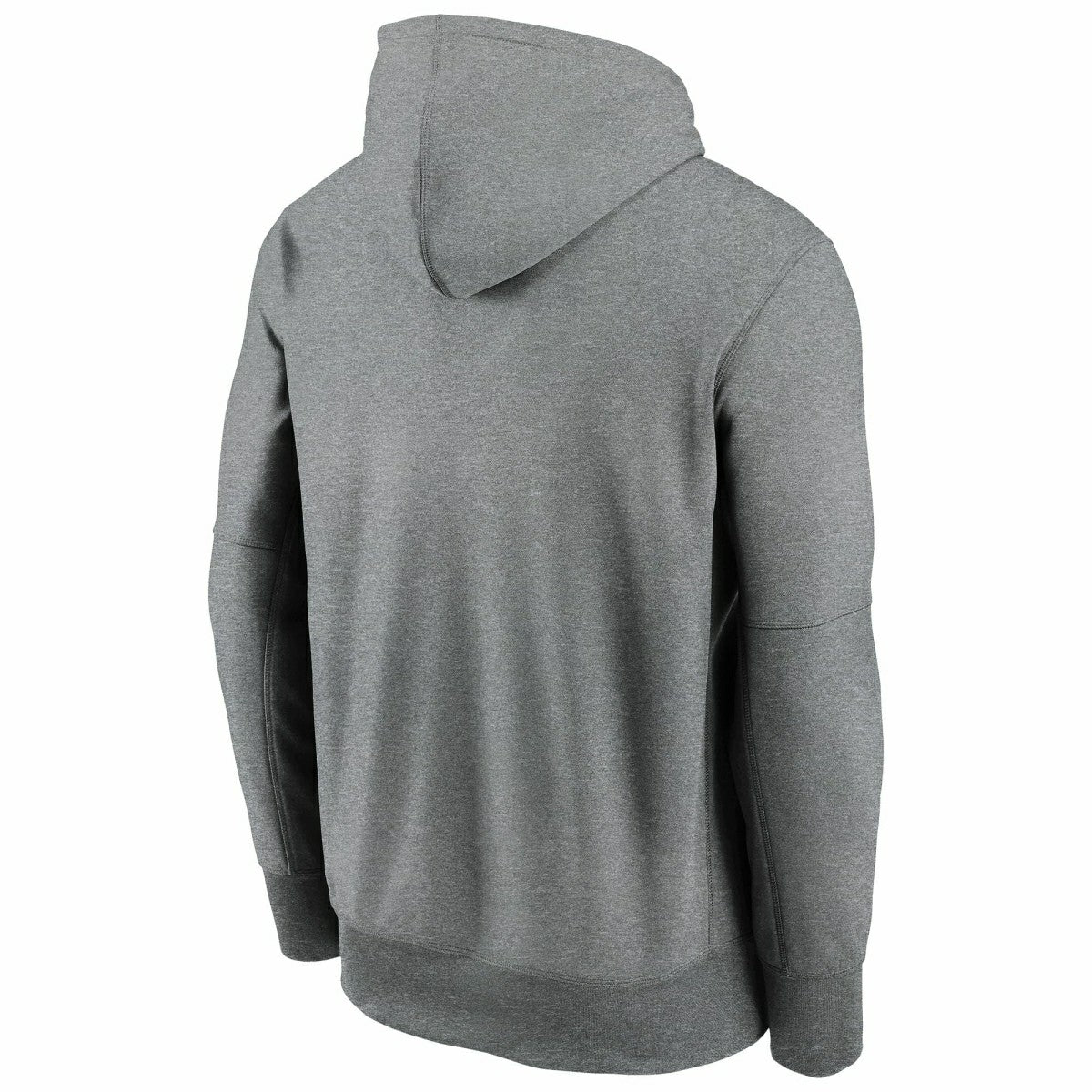 Kansas City Chiefs Super Bowl LVIII Champions Locker Room Nike NFL Hoodie Lifestyle