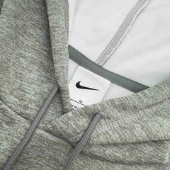 Kansas City Chiefs Super Bowl LVIII Champions Locker Room Nike NFL Hoodie Lifestyle