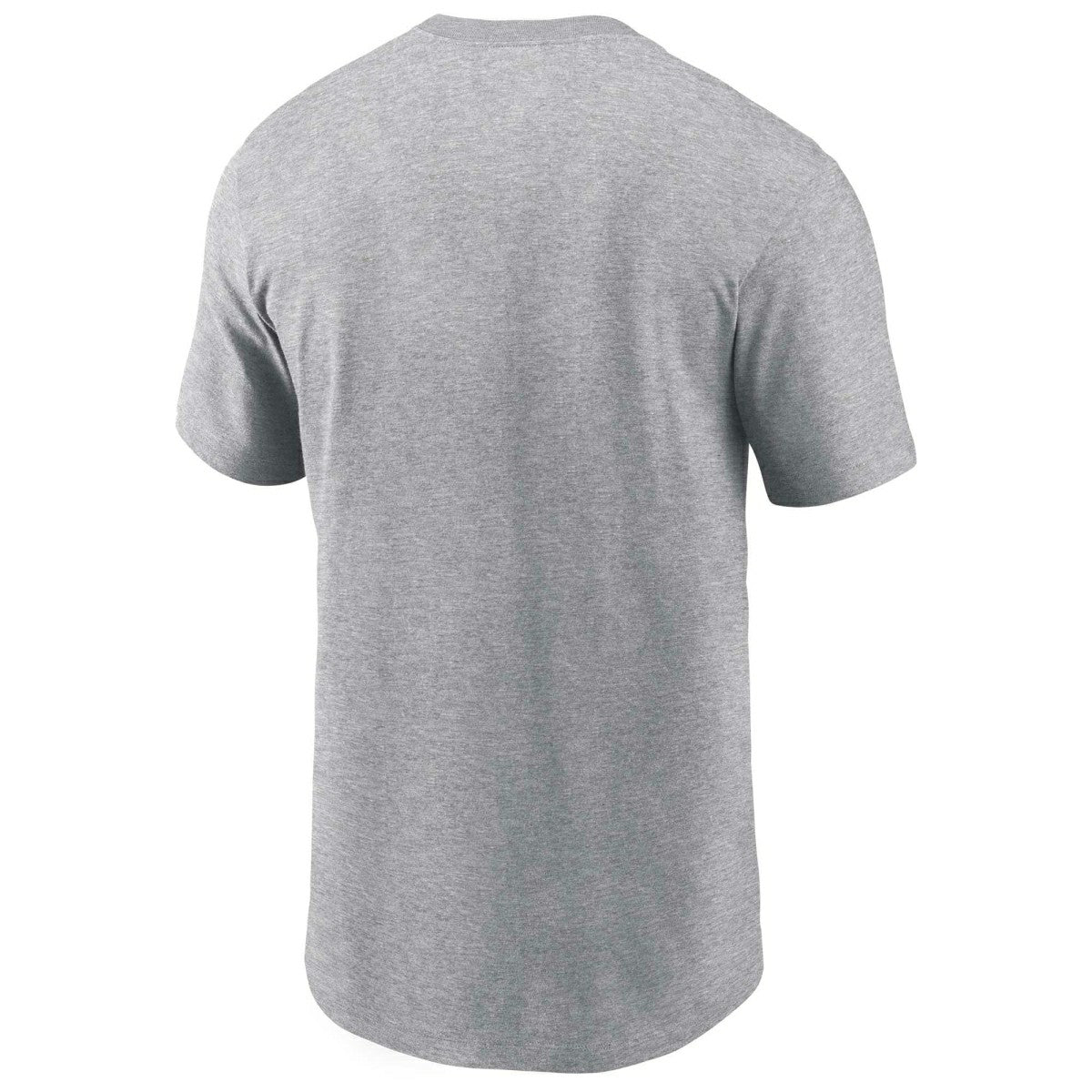 Kansas City Chiefs Super Bowl LVIII Champions Locker Room Nike NFL T-Shirt Taass sale