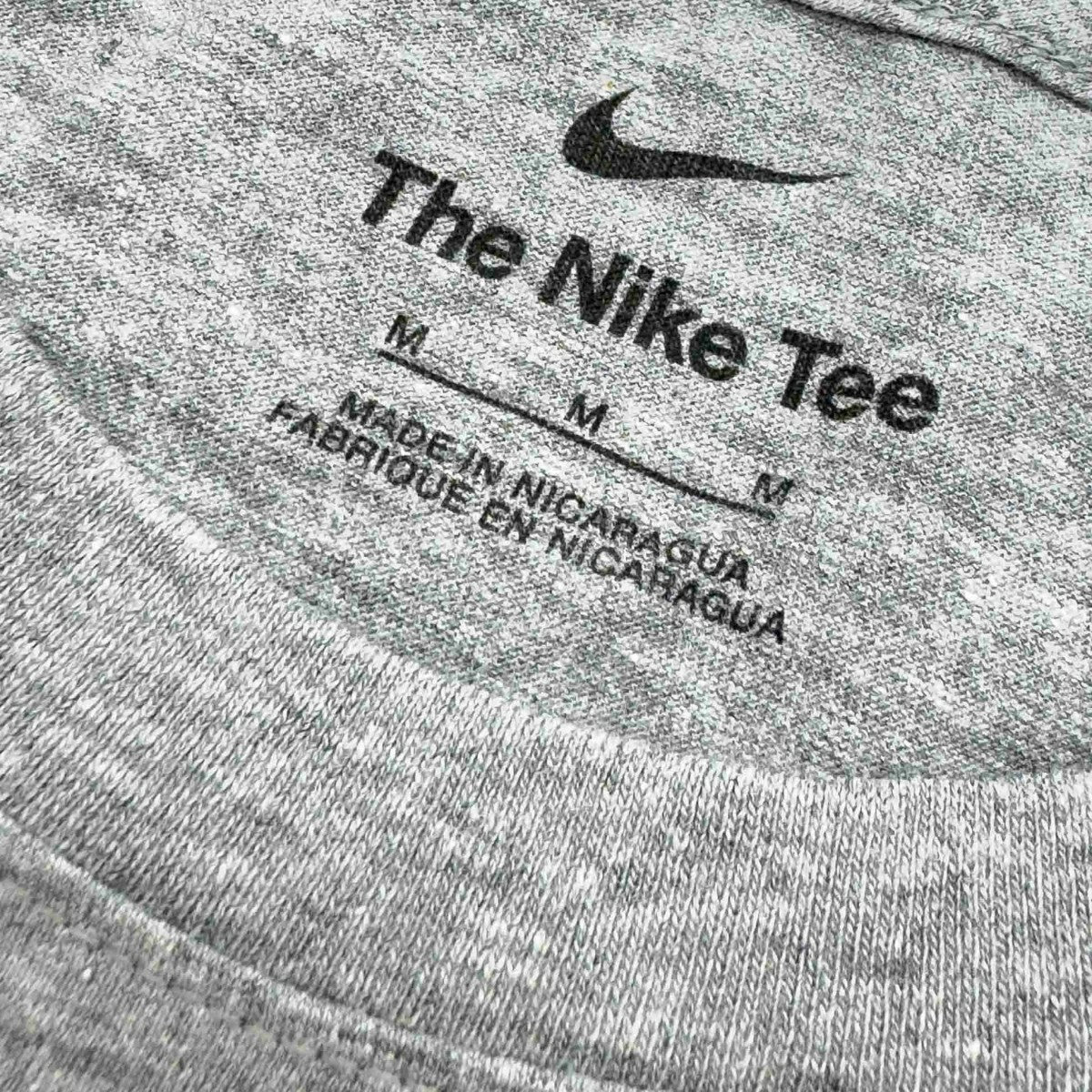 Kansas City Chiefs Super Bowl LVIII Champions Locker Room Nike NFL T-Shirt Taass sale