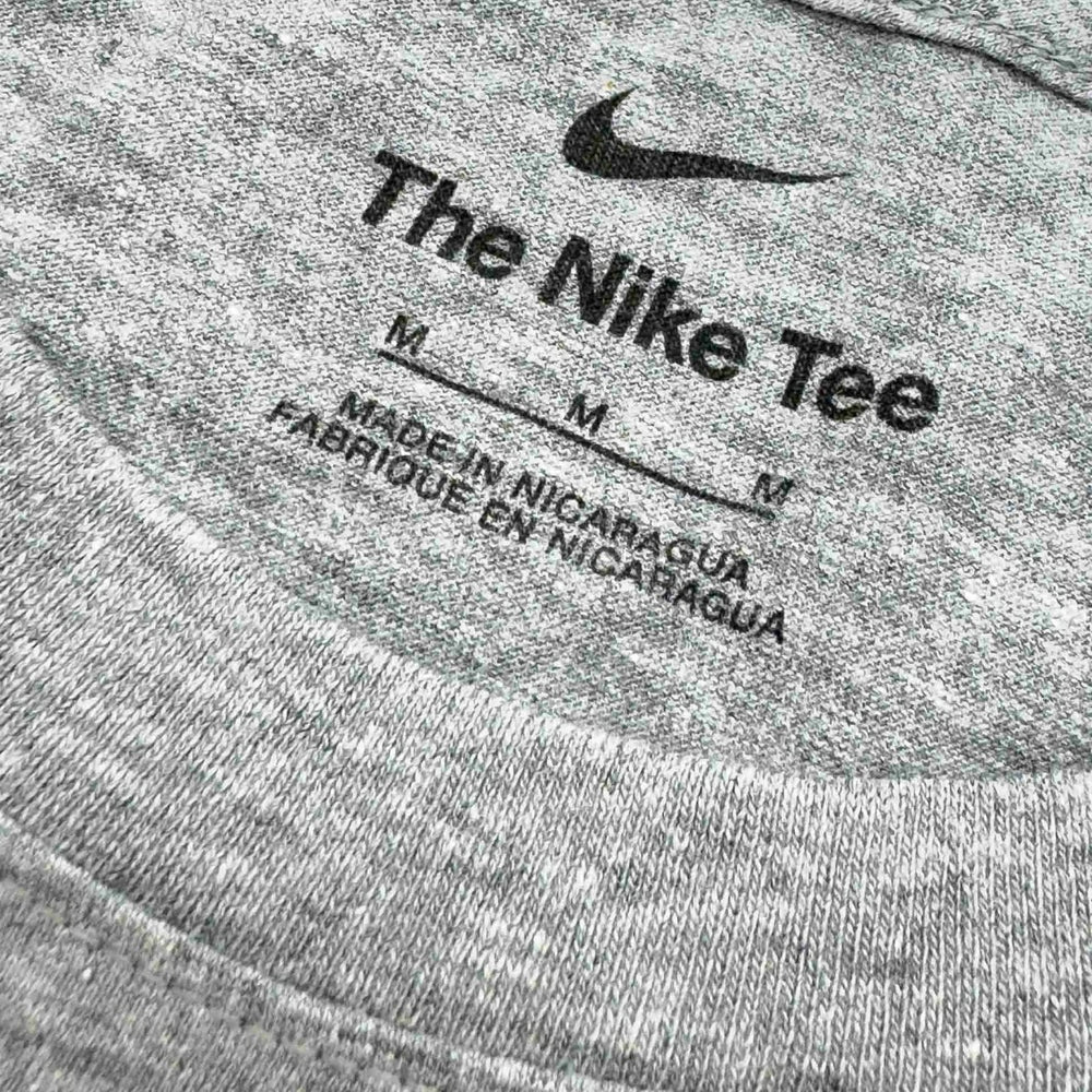 Kansas City Chiefs Super Bowl LVIII Champions Locker Room Nike NFL T-Shirt Taass sale