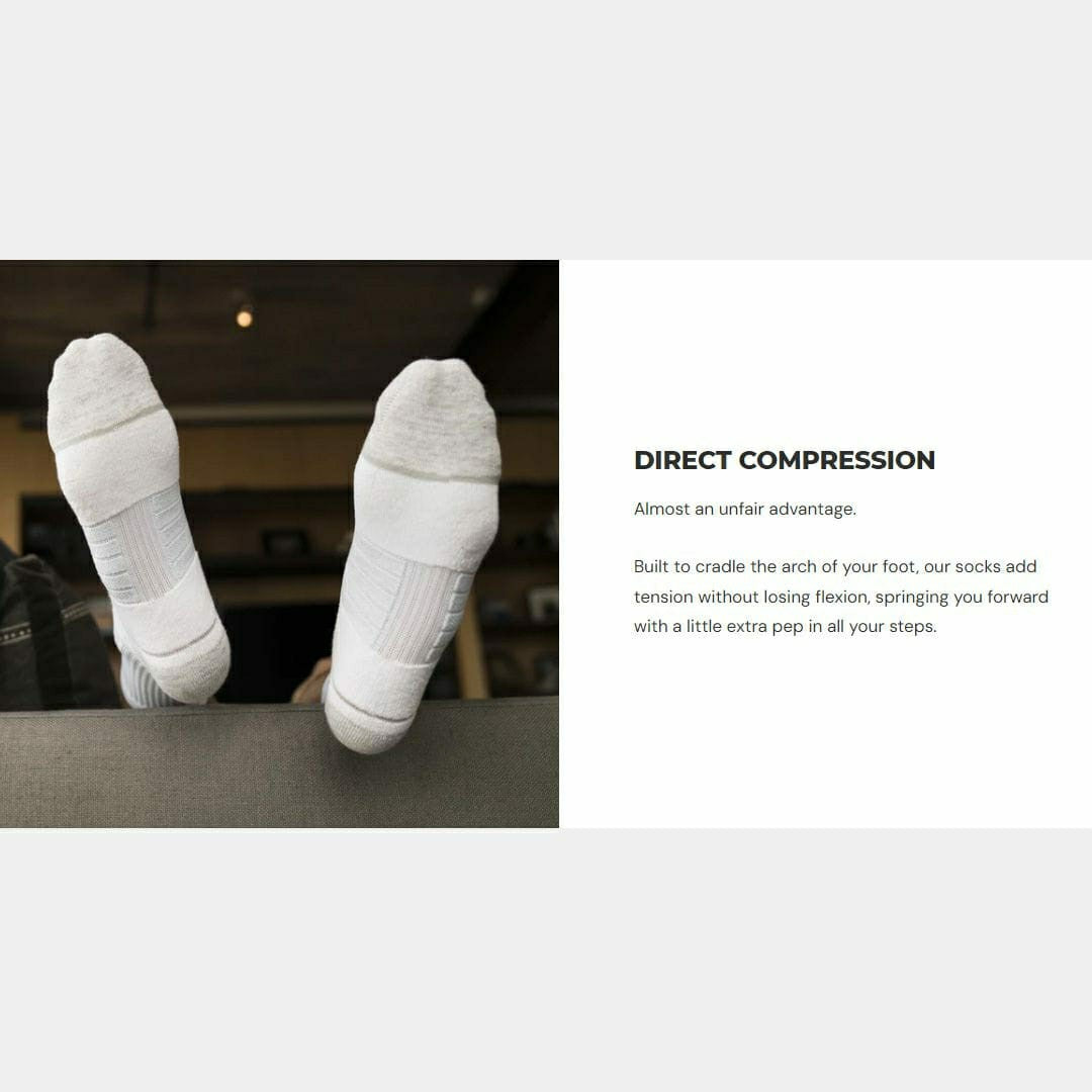 Davante Adams Las Vegas Raiders Strideline Premium NFLPA Crew Socks Fashion