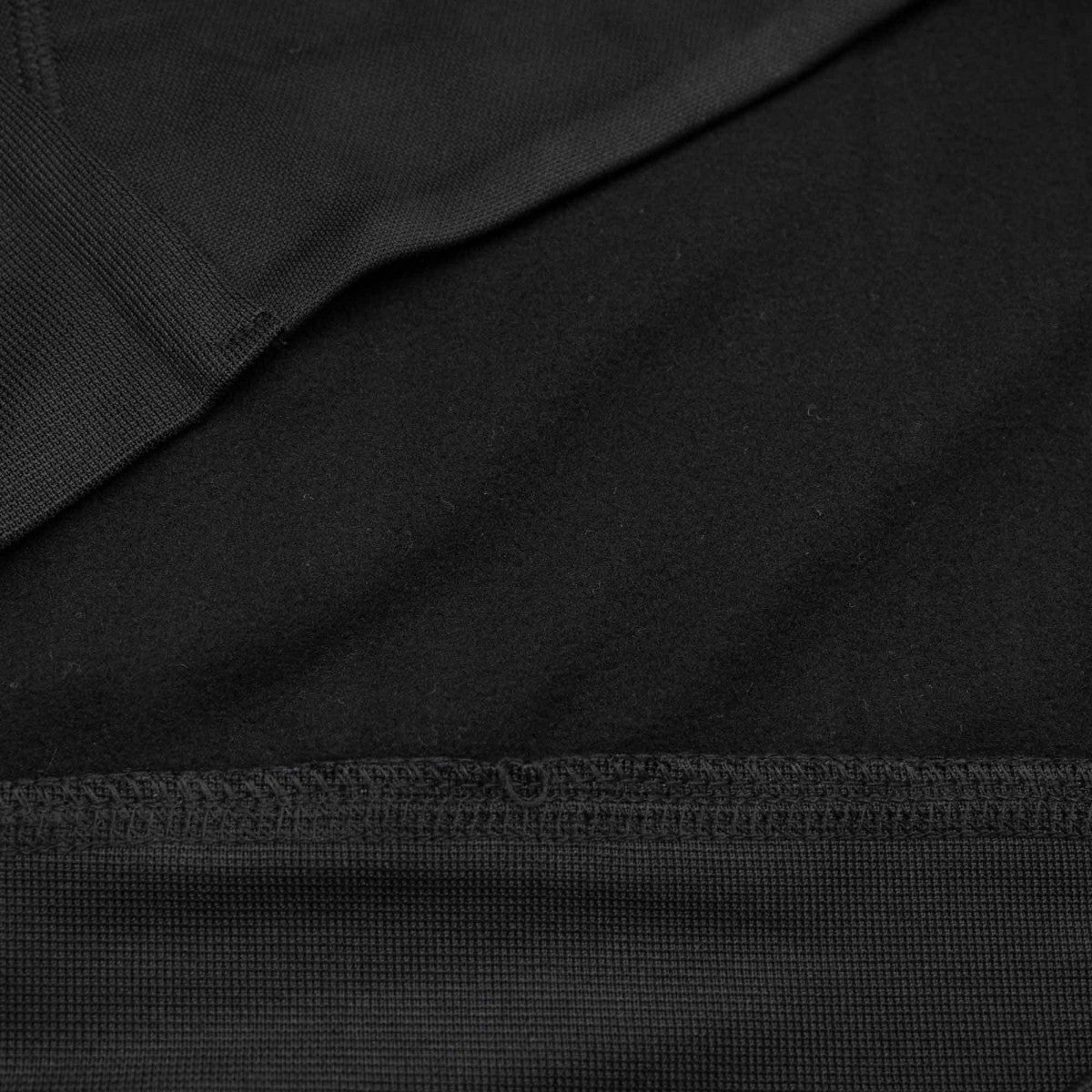 Las Vegas Raiders Two-Tone Nike Therma NFL Full-Zip Hoodie Taass sale