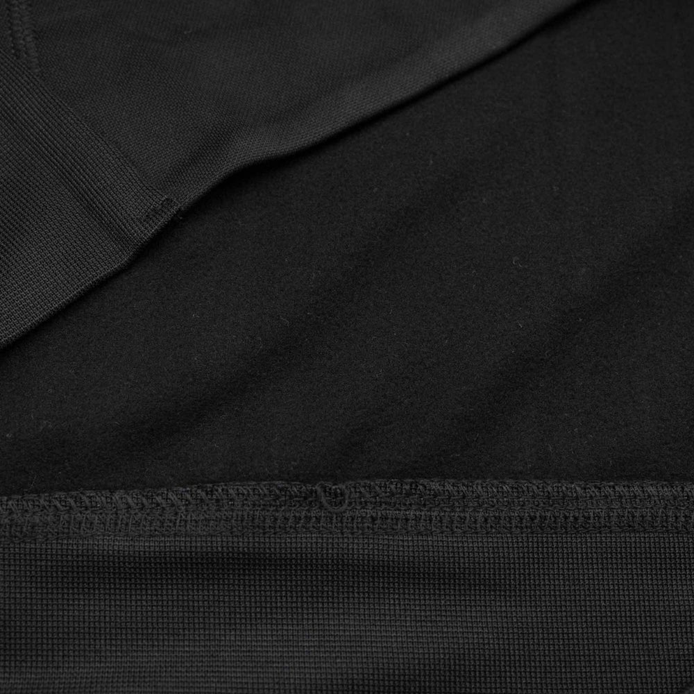 Las Vegas Raiders Two-Tone Nike Therma NFL Full-Zip Hoodie Taass sale