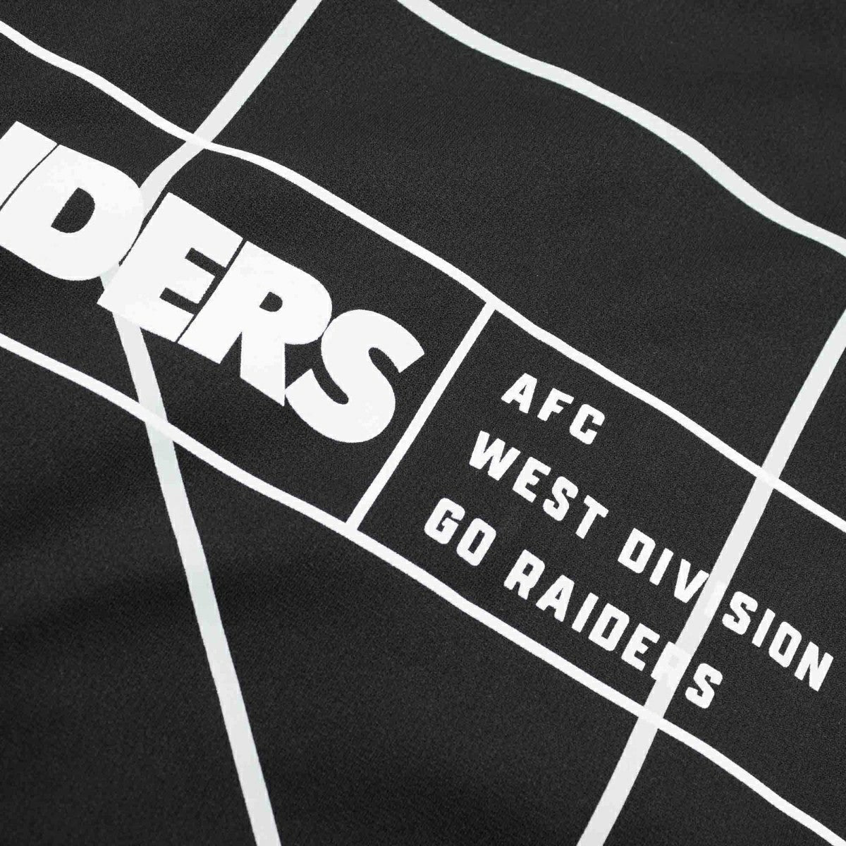 Las Vegas Raiders Color Block Nike Therma NFL Hoodie Taass for sale