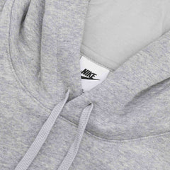 Las Vegas Raiders Rewind Throwback Fleece NFL Hoodie Grey Taass US