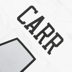 Derek Carr #4 Las Vegas Raiders Nike Vapor Limited NFL Jersey Alternate White Taass sale