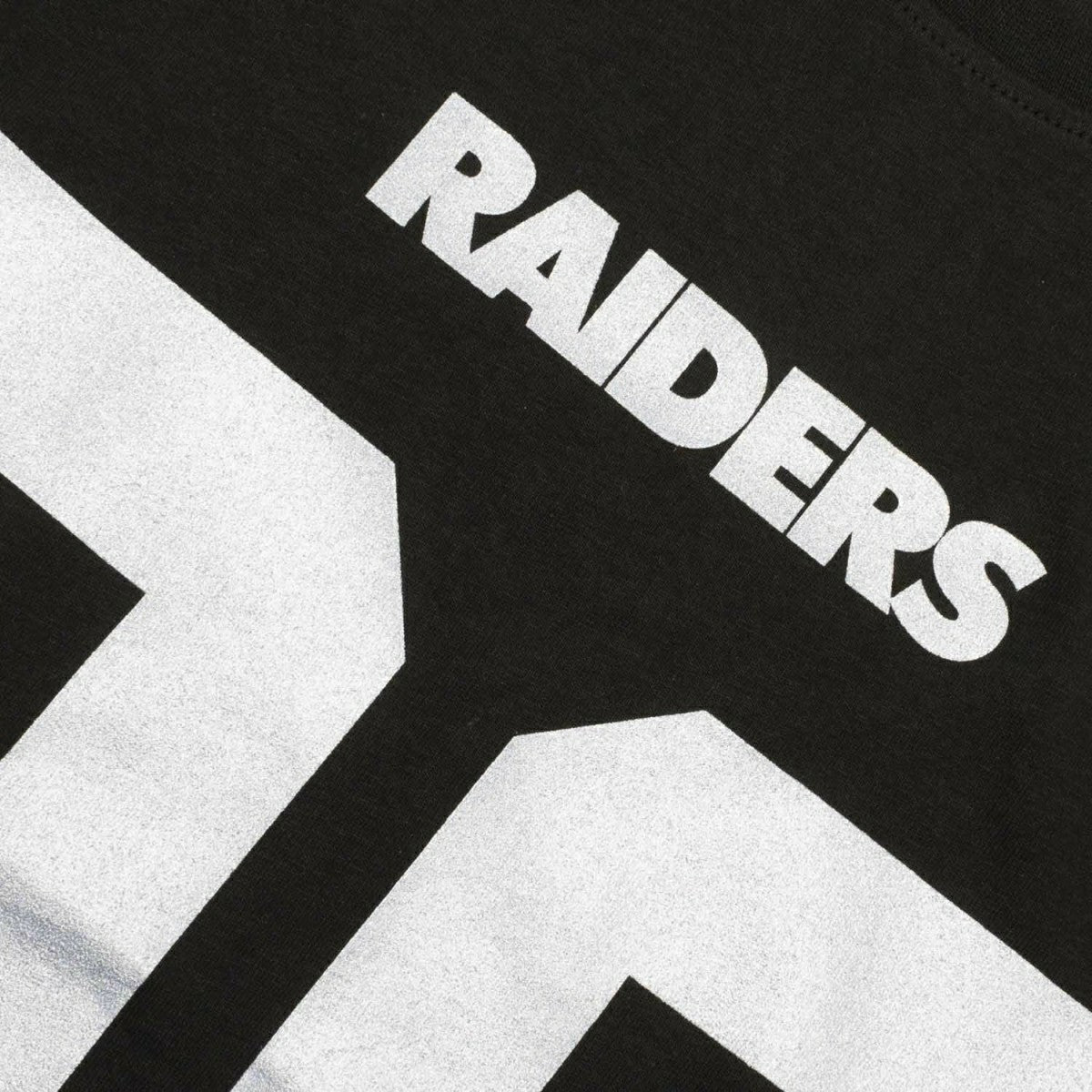 Josh Jacobs #28 Las Vegas Raiders Fanatics Player NFL T-Shirt Black Taass for sale