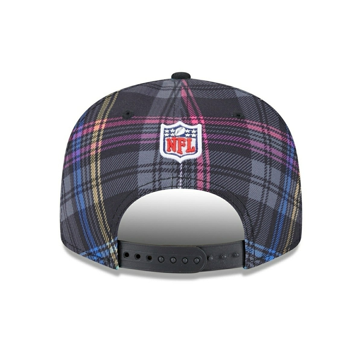 Miami Dolphins 2024 NFL Crucial Catch New Era 9FIFTY Snapback Cap Taass for sale