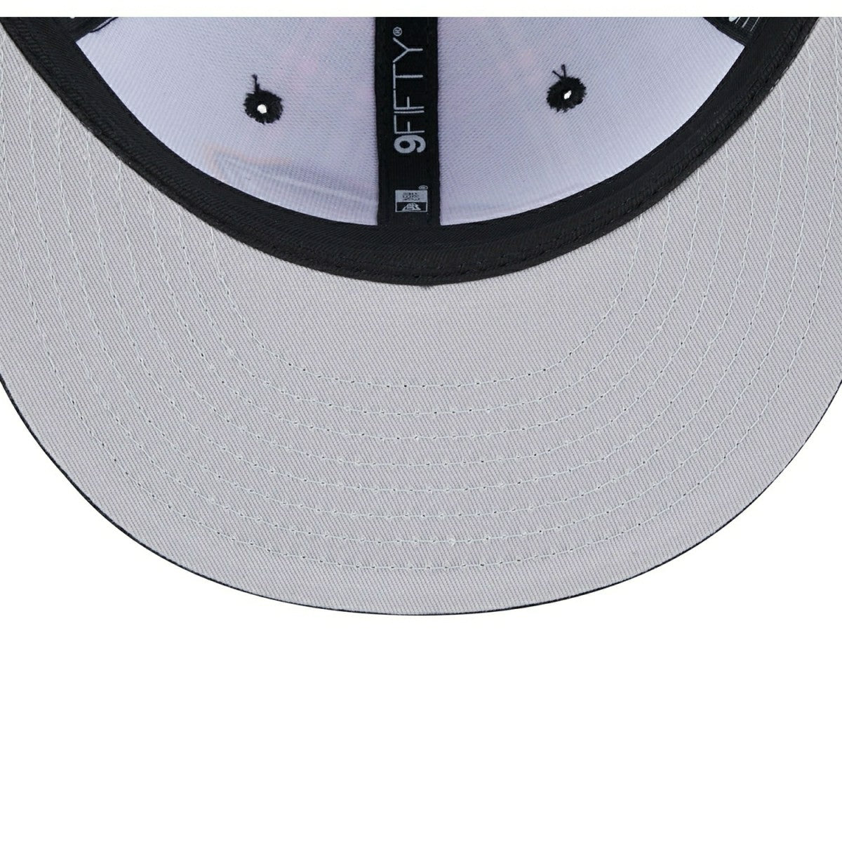 Miami Dolphins 2024 NFL Crucial Catch New Era 9FIFTY Snapback Cap Taass for sale