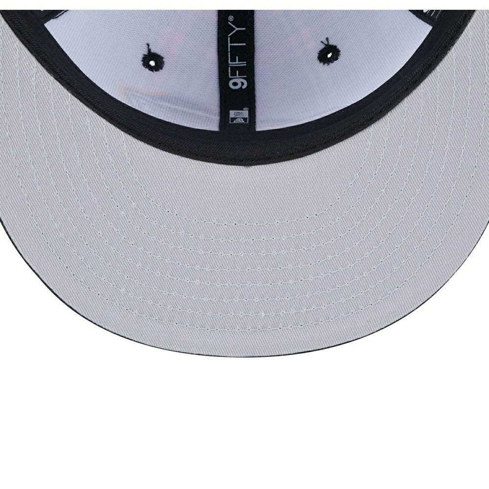 Miami Dolphins 2024 NFL Crucial Catch New Era 9FIFTY Snapback Cap Taass for sale