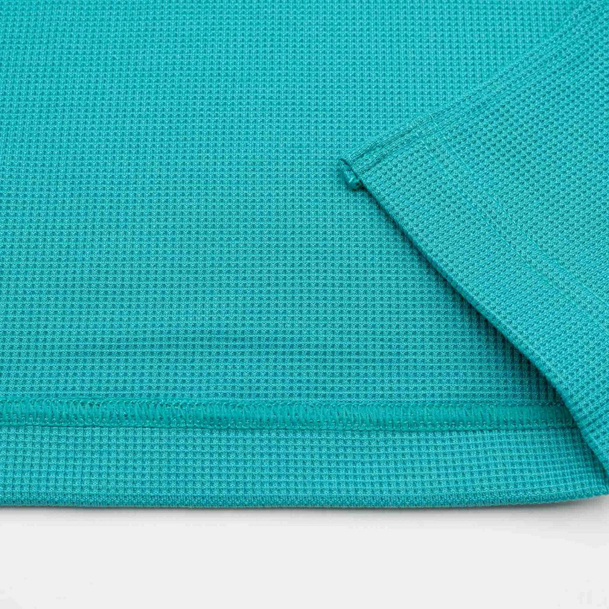 Miami Dolphins 2024 NFL On-Field Sideline Nike Jersey Hoodie Aqua Classic