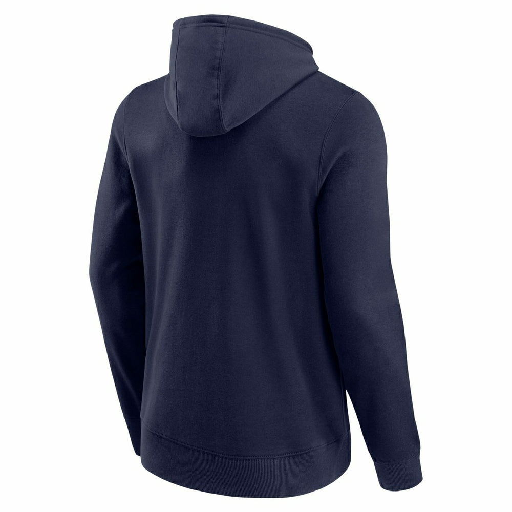 2023 NFL Frankfurt Games NFL Shield Germany Hoodie Taass sale