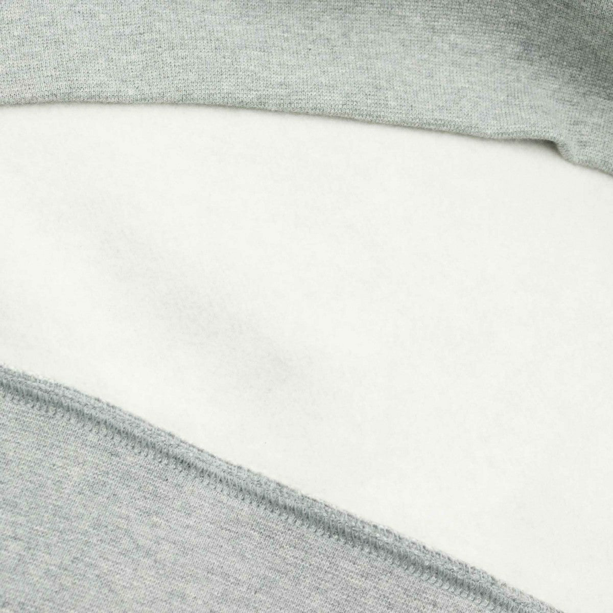 Miami Dolphins Rewind Logo Nike Club NFL Hoodie Gray Classic