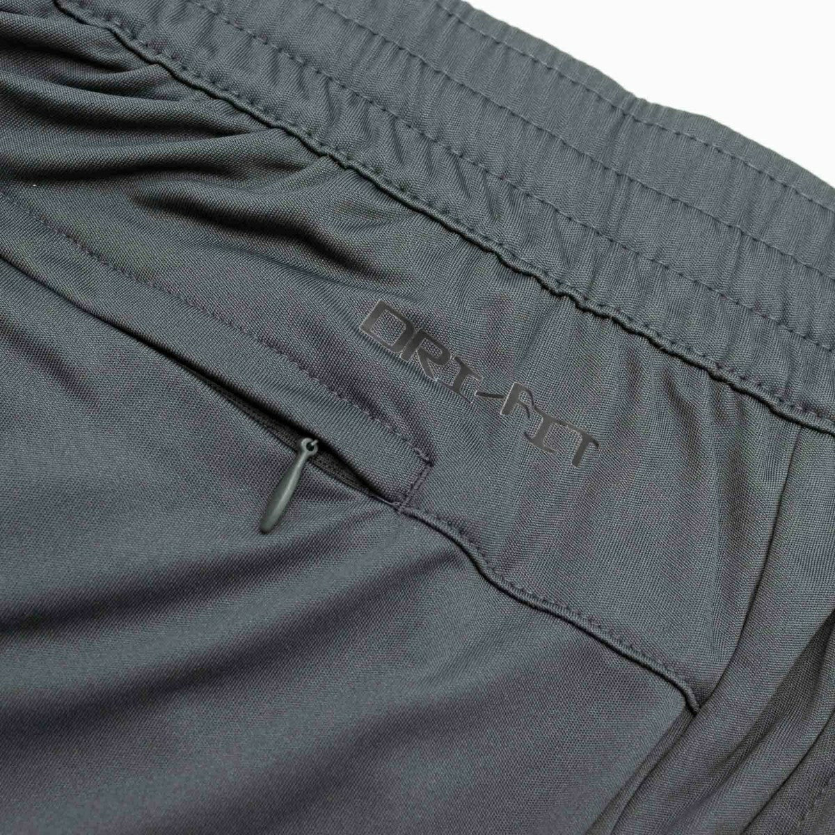 Miami Dolphins 2023 NFL Sideline Nike Dri-FIT Shorts Dark Gray Taass sale