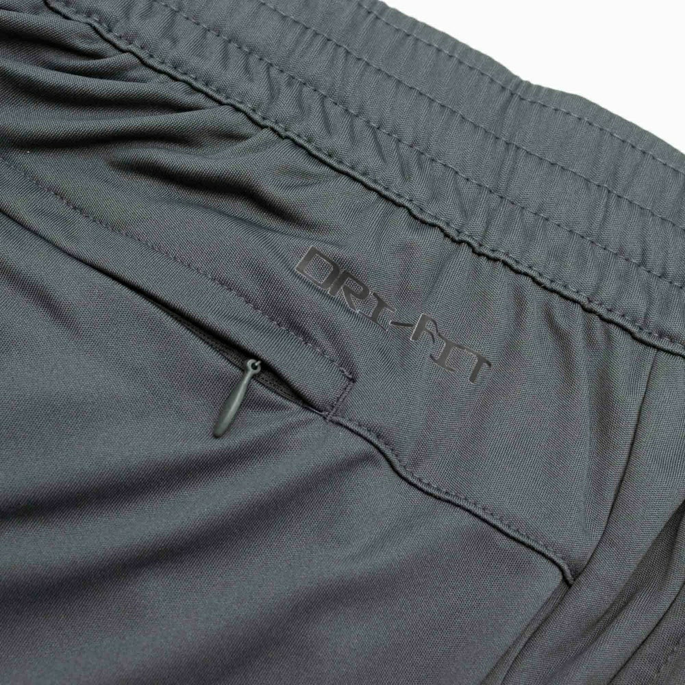 Miami Dolphins 2023 NFL Sideline Nike Dri-FIT Shorts Dark Gray Taass sale