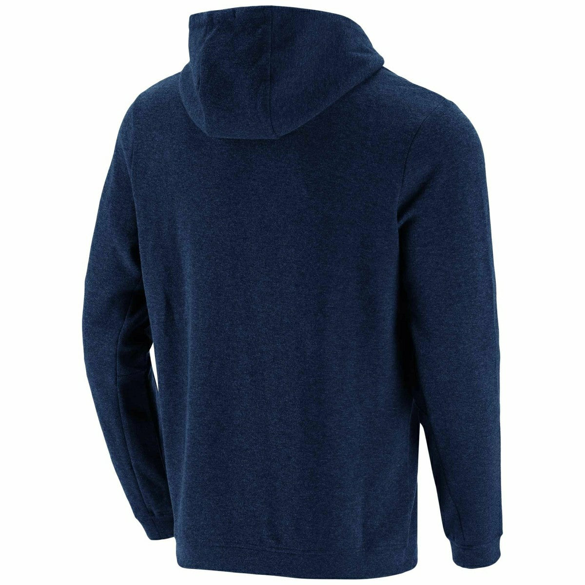 New England Patriots Mono Doorbusters Premium NFL Hoodie Navy Taass sale