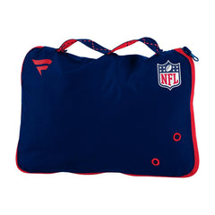 New England Patriots Enhanced Sport Fanatics NFL Shorts Navy Taass US