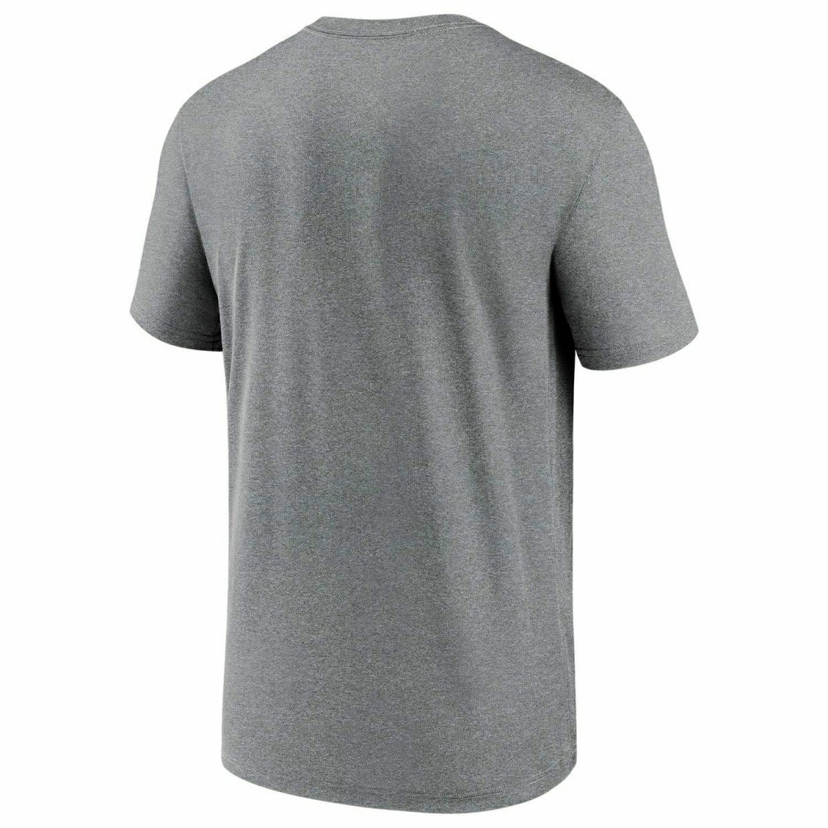 New England Patriots 2020 NFL Conference Performance Nike Legend T-Shirt Fashion