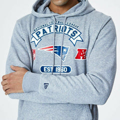New England Patriots 2020 Team Graphics NFL Hoodie Sweatshirt Taass for sale