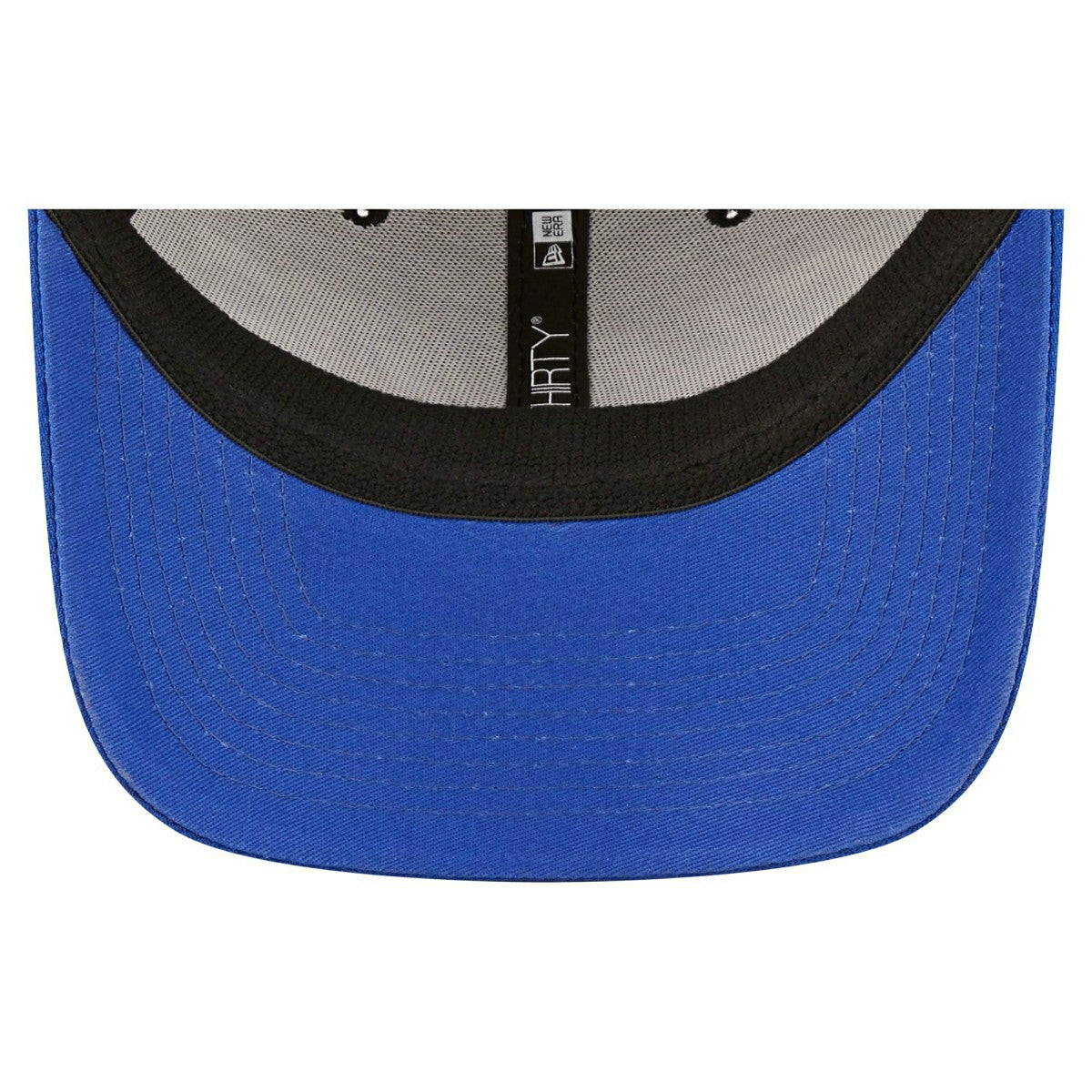 New York Giants Official 2022 NFL Draft New Era 39THIRTY Flex Cap Classic
