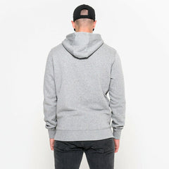 New York Jets Logo Hoodie New Era NFL Sweatshirt Taass for sale