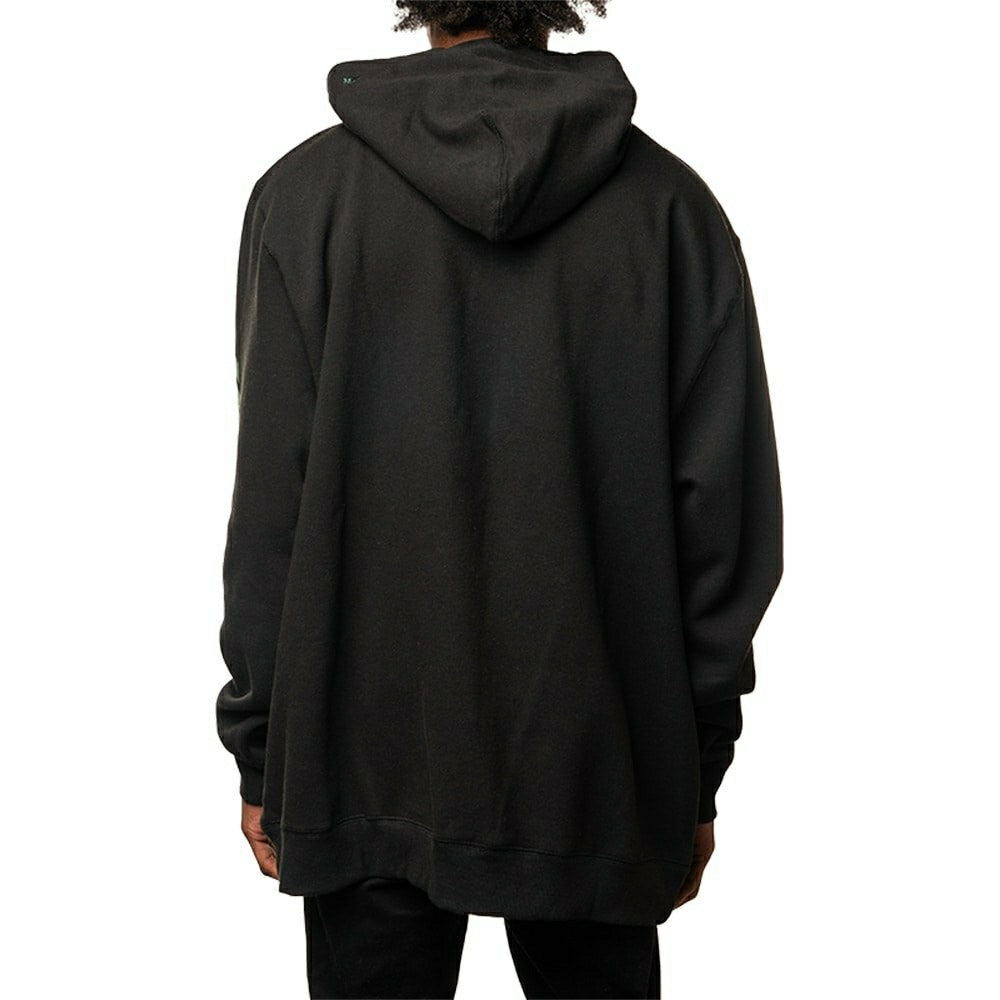 New York Jets 2023 Sideline New Era NFL Hoodie Black Fashion