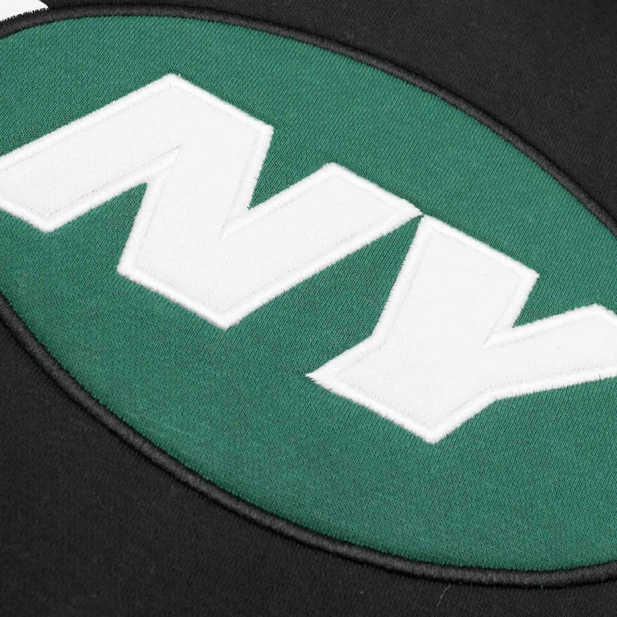 New York Jets 2023 Sideline New Era NFL Hoodie Black Fashion