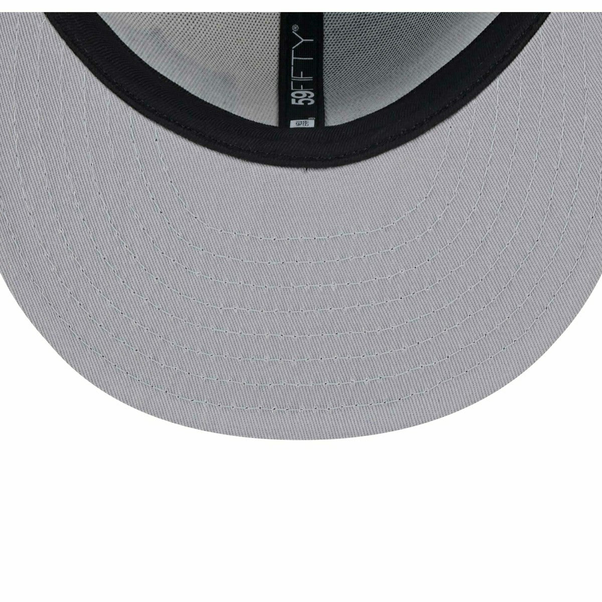 New York Jets On-Field 2023 NFL Sideline New Era 59FIFTY Fitted Cap Taass sale